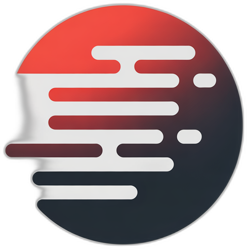 爆料911 Logo